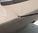 pry bar set